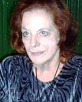 Nélida  Coltelli